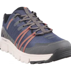 Baskets*Skechers Summits At Twin Bridges